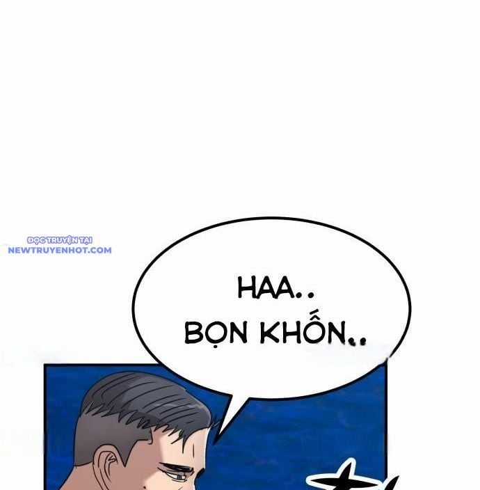 Coin Báo Thù - Chapter 47 - Trang 148