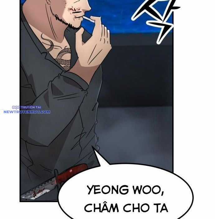 Coin Báo Thù - Chapter 47 - Trang 149