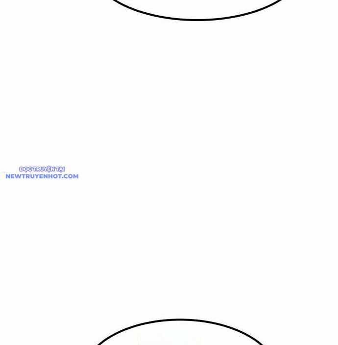 Coin Báo Thù - Chapter 47 - Trang 150