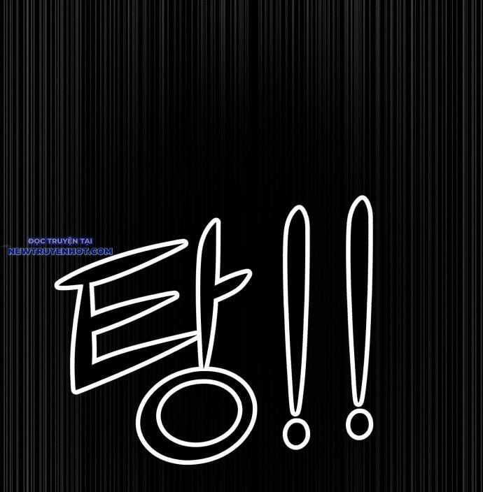 Coin Báo Thù - Chapter 47 - Trang 16