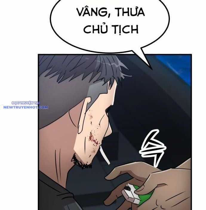 Coin Báo Thù - Chapter 47 - Trang 151