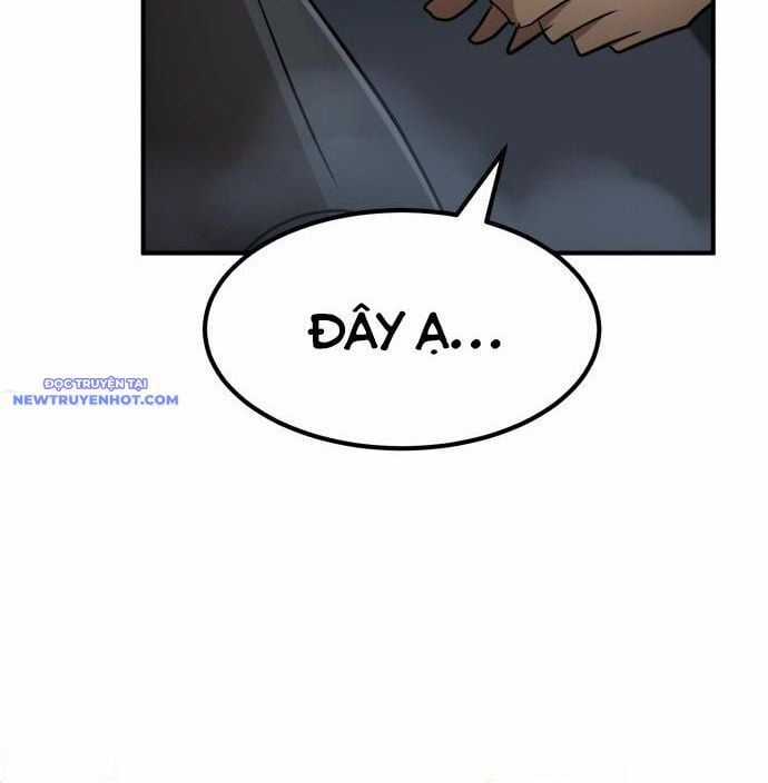 Coin Báo Thù - Chapter 47 - Trang 152