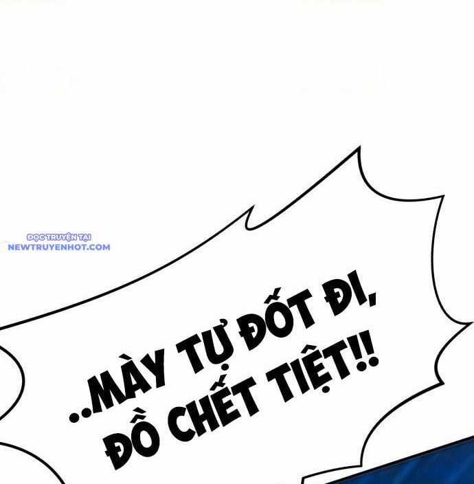 Coin Báo Thù - Chapter 47 - Trang 153