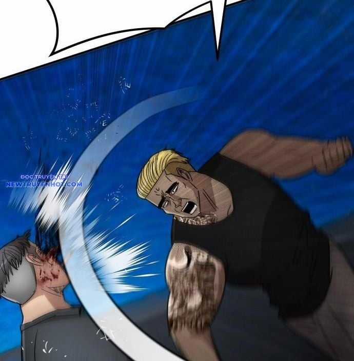 Coin Báo Thù - Chapter 47 - Trang 154