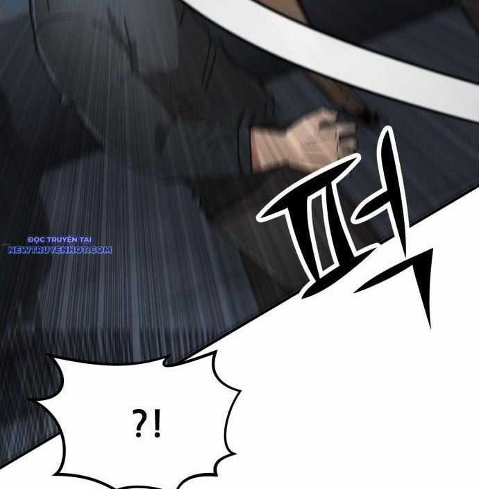 Coin Báo Thù - Chapter 47 - Trang 155