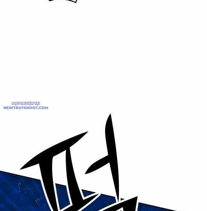 Coin Báo Thù - Chapter 47 - Trang 156