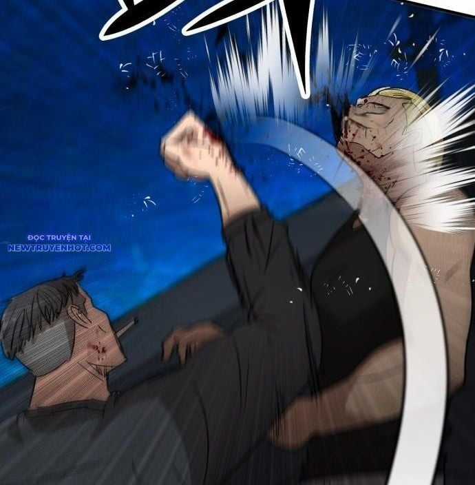 Coin Báo Thù - Chapter 47 - Trang 157