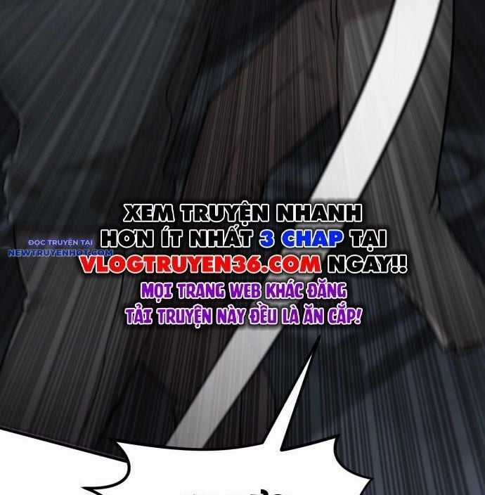 Coin Báo Thù - Chapter 47 - Trang 158