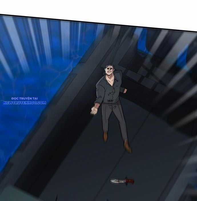 Coin Báo Thù - Chapter 47 - Trang 160