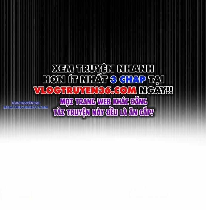 Coin Báo Thù - Chapter 47 - Trang 17