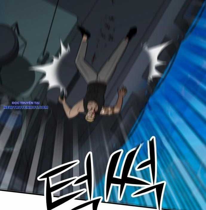 Coin Báo Thù - Chapter 47 - Trang 161