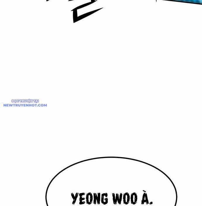 Coin Báo Thù - Chapter 47 - Trang 162