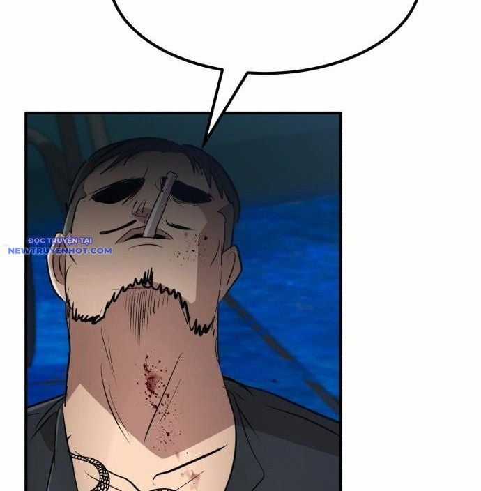 Coin Báo Thù - Chapter 47 - Trang 163