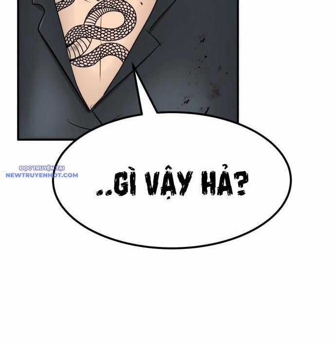 Coin Báo Thù - Chapter 47 - Trang 164