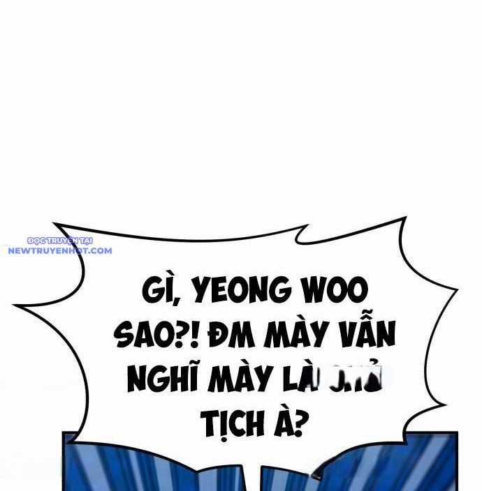 Coin Báo Thù - Chapter 47 - Trang 165