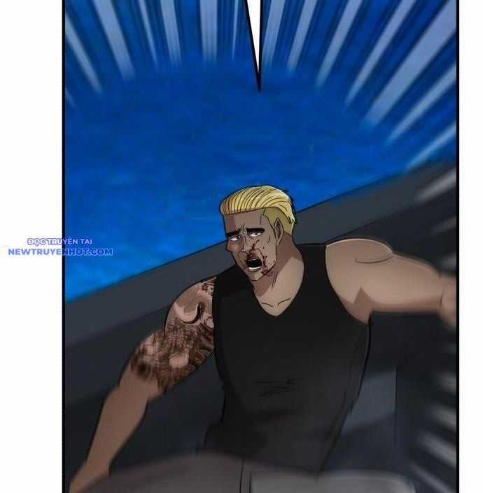 Coin Báo Thù - Chapter 47 - Trang 166