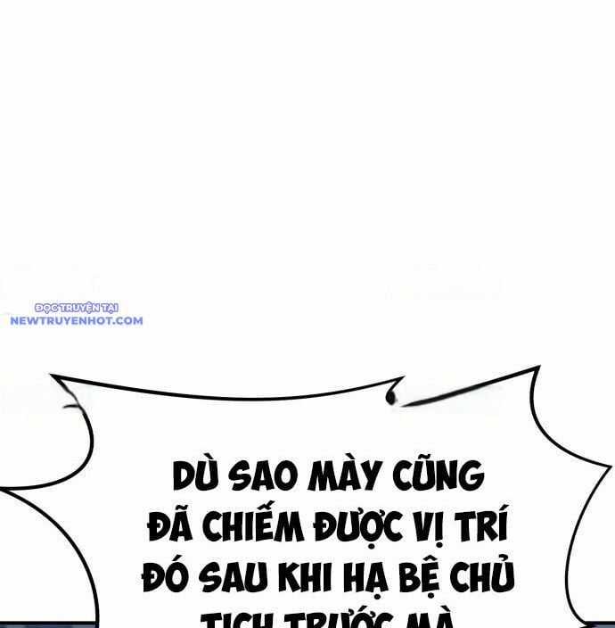 Coin Báo Thù - Chapter 47 - Trang 168