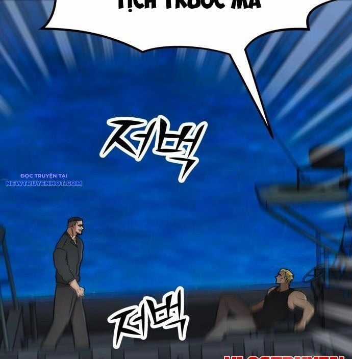 Coin Báo Thù - Chapter 47 - Trang 169