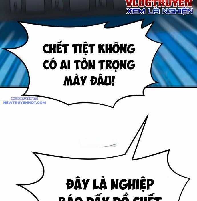 Coin Báo Thù - Chapter 47 - Trang 170