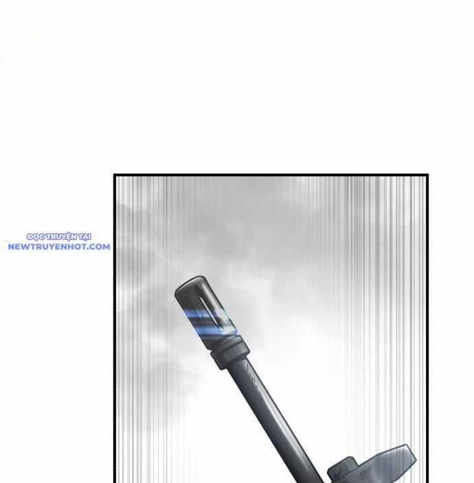 Coin Báo Thù - Chapter 47 - Trang 18