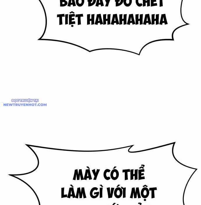 Coin Báo Thù - Chapter 47 - Trang 171