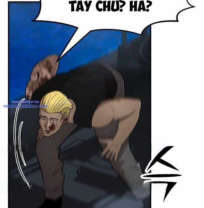 Coin Báo Thù - Chapter 47 - Trang 172