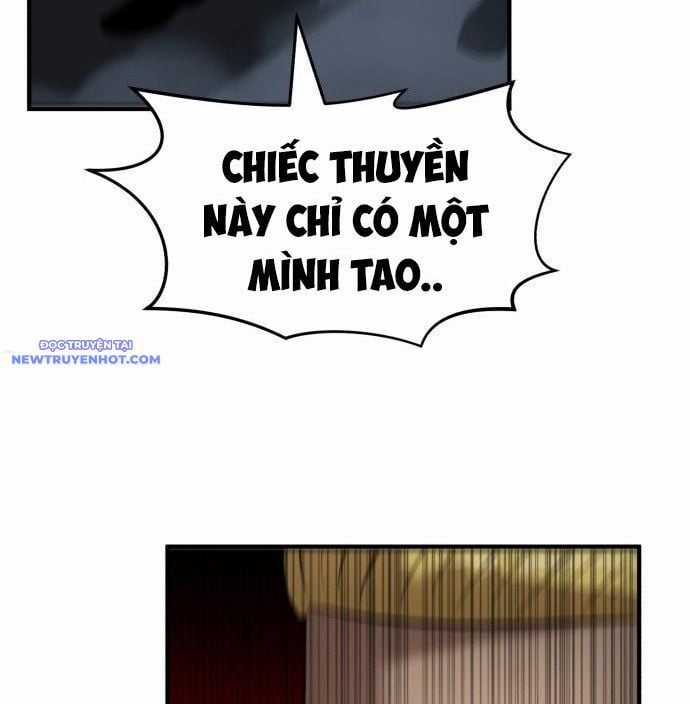 Coin Báo Thù - Chapter 47 - Trang 173