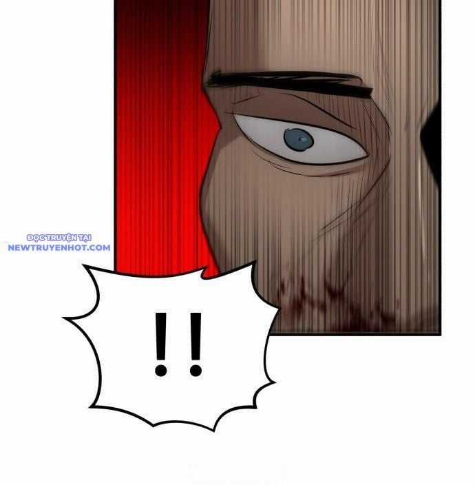 Coin Báo Thù - Chapter 47 - Trang 174