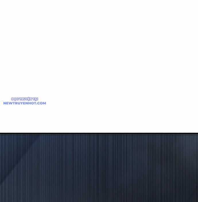 Coin Báo Thù - Chapter 47 - Trang 175