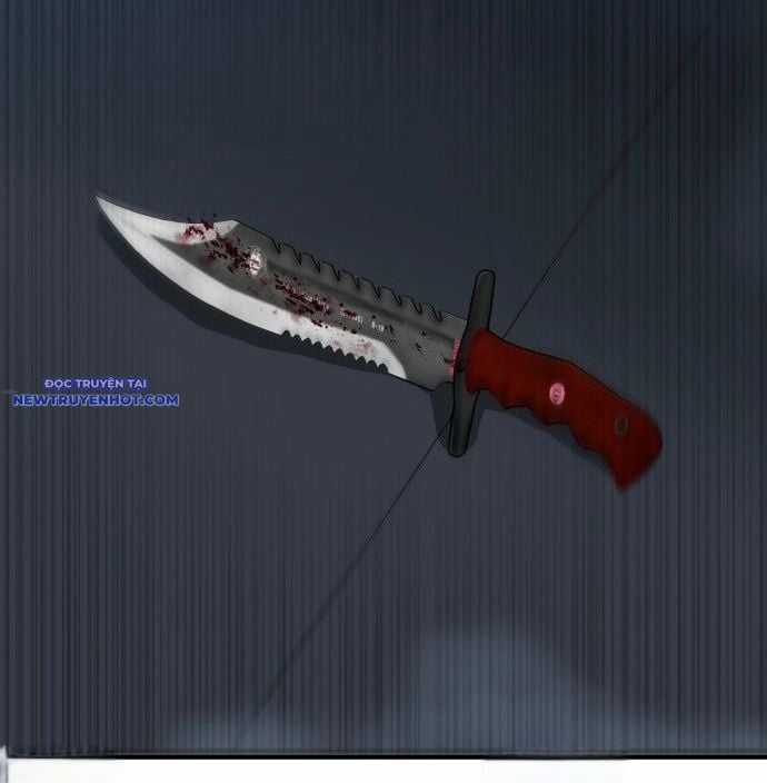 Coin Báo Thù - Chapter 47 - Trang 176