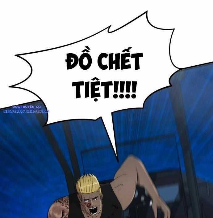 Coin Báo Thù - Chapter 47 - Trang 178