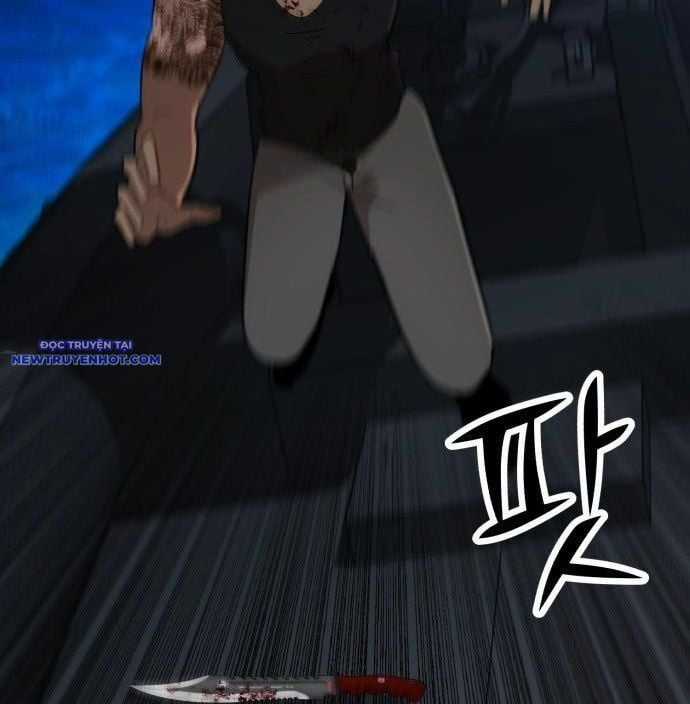 Coin Báo Thù - Chapter 47 - Trang 179