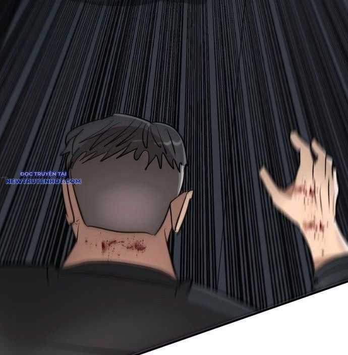 Coin Báo Thù - Chapter 47 - Trang 180