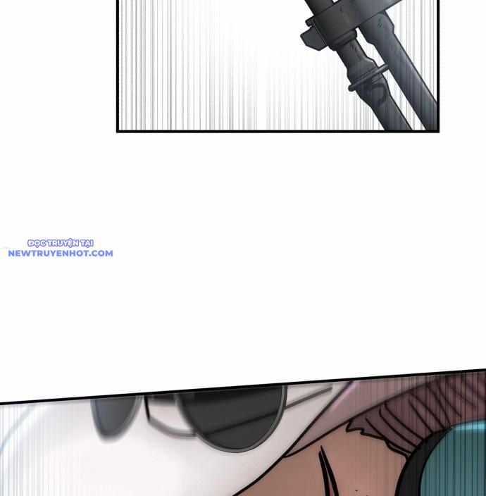 Coin Báo Thù - Chapter 47 - Trang 19