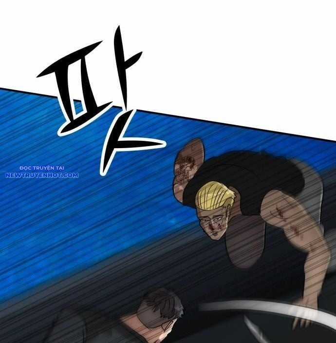 Coin Báo Thù - Chapter 47 - Trang 182