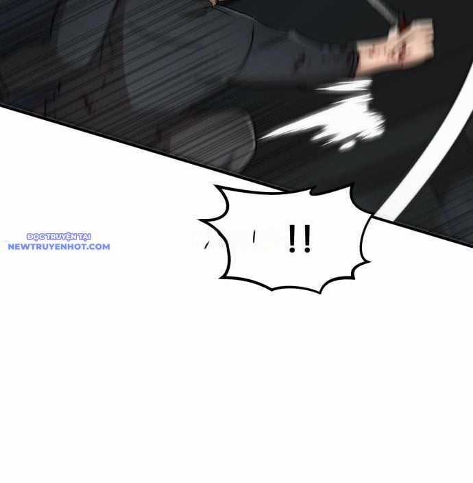 Coin Báo Thù - Chapter 47 - Trang 183