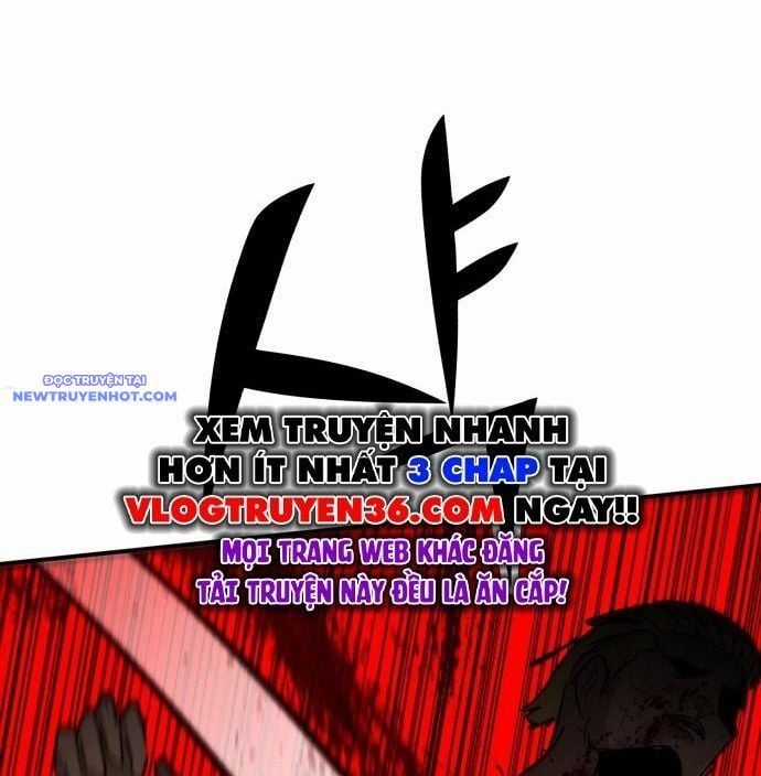 Coin Báo Thù - Chapter 47 - Trang 184