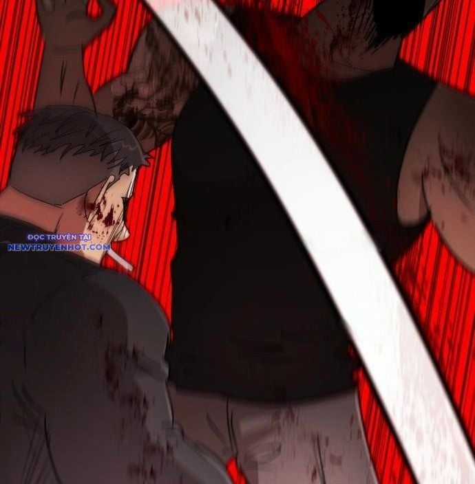 Coin Báo Thù - Chapter 47 - Trang 185