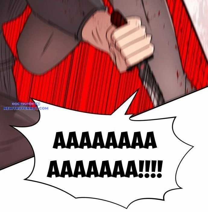 Coin Báo Thù - Chapter 47 - Trang 186