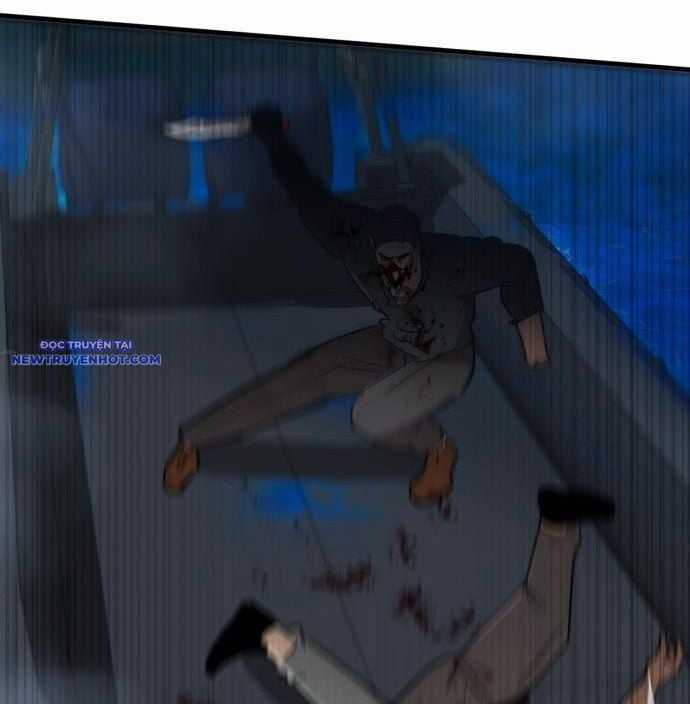Coin Báo Thù - Chapter 47 - Trang 188