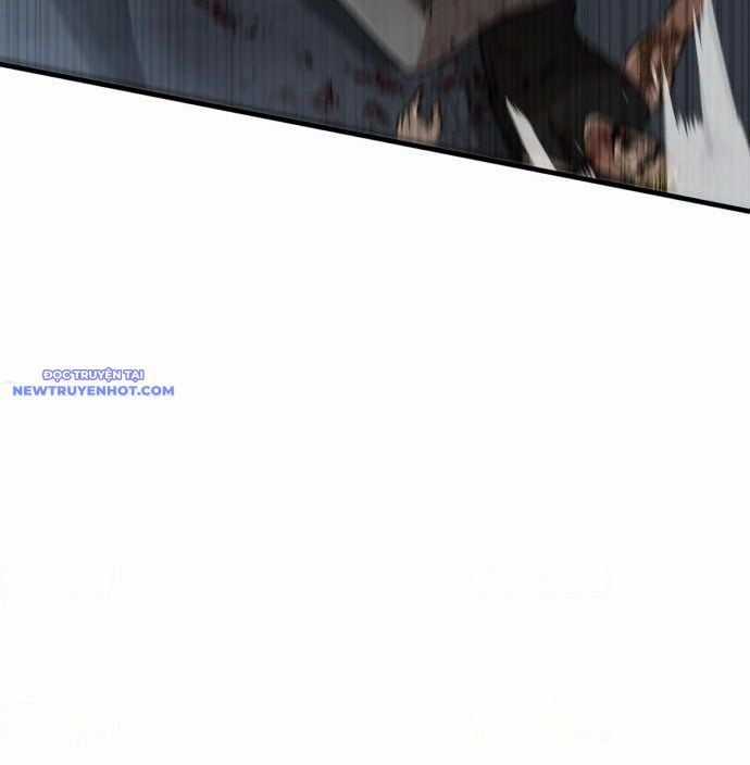 Coin Báo Thù - Chapter 47 - Trang 189