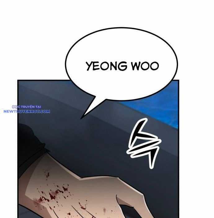 Coin Báo Thù - Chapter 47 - Trang 190