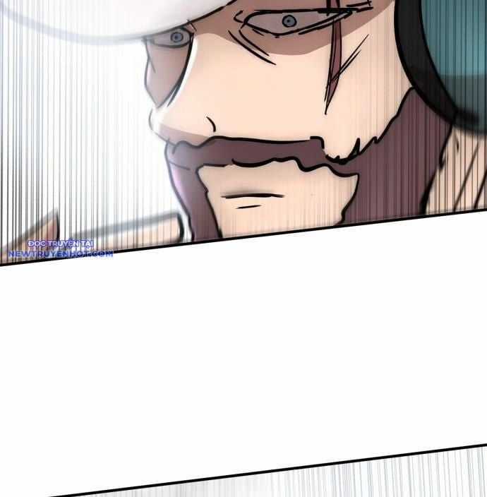 Coin Báo Thù - Chapter 47 - Trang 20