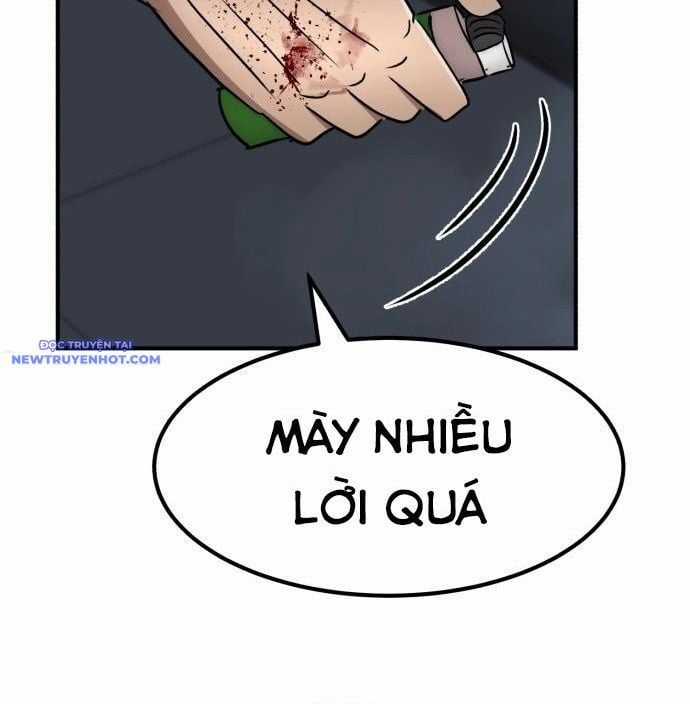 Coin Báo Thù - Chapter 47 - Trang 191