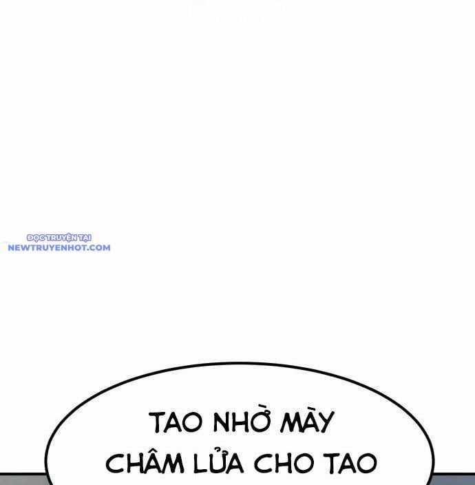 Coin Báo Thù - Chapter 47 - Trang 192