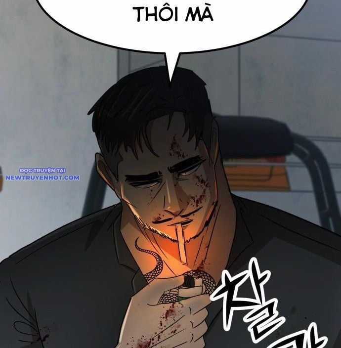 Coin Báo Thù - Chapter 47 - Trang 193