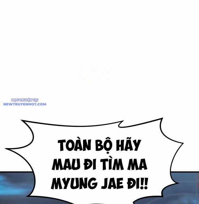 Coin Báo Thù - Chapter 47 - Trang 195