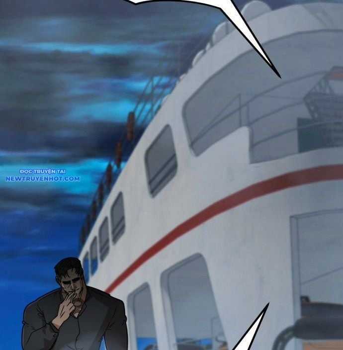 Coin Báo Thù - Chapter 47 - Trang 196