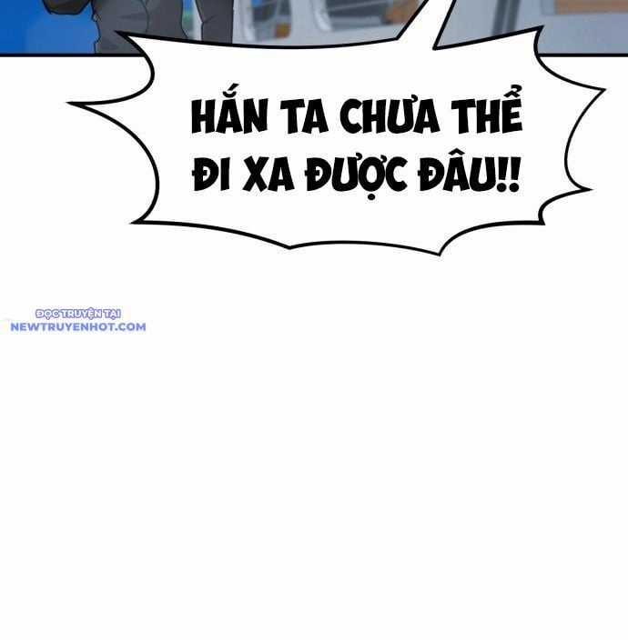 Coin Báo Thù - Chapter 47 - Trang 197