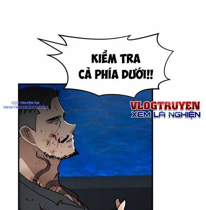 Coin Báo Thù - Chapter 47 - Trang 198